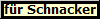 fr Schnacker